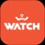 Watch TV
