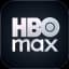 HBO Max