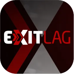 ExitLag