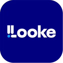 Looke