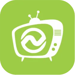 New Center TV