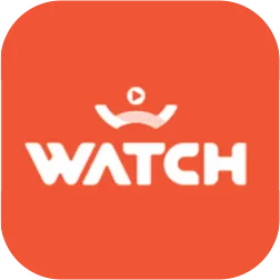 Watch TV