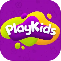 PlayKids