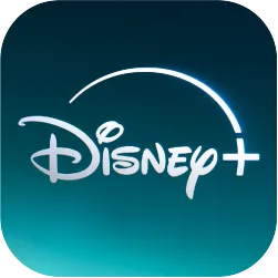 Disney+