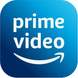 Prime Video