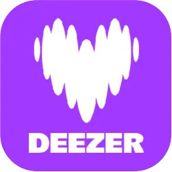 Deezer