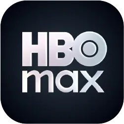 HBO Max